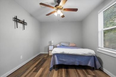 Nestled among the towering East Texas pines and surrounded by - photo 32