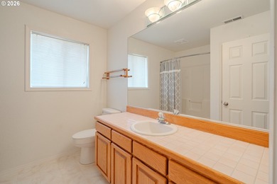 Looking for space, updates, and a location that makes everyday - photo 32