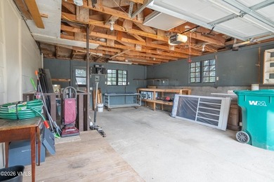Situated 5 minutes from downtown Buena Vista, CO, this clean and - photo 33