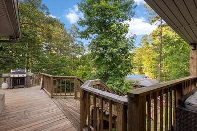 Nestled among the towering East Texas pines and surrounded by - photo 36