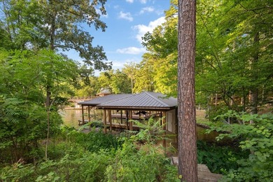 Nestled among the towering East Texas pines and surrounded by - photo 37