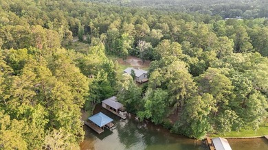 Nestled among the towering East Texas pines and surrounded by - photo 38