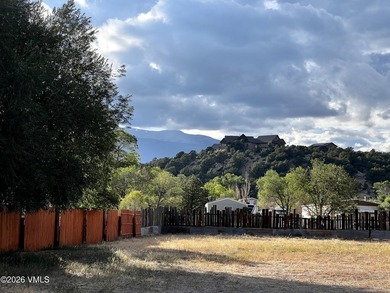Situated 5 minutes from downtown Buena Vista, CO, this clean and - photo 39