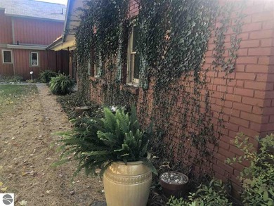 Come home to over half an acre surrounded by land that gives - photo 6