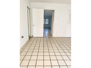 ComWelcome home to this beautifully maintained first-floor - photo 10