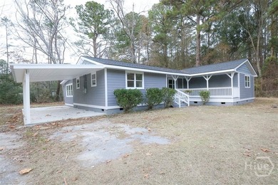 This beautifully remodeled 2350 square foot home is move-in - photo 1