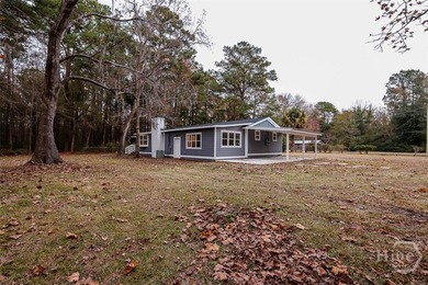This beautifully remodeled 2350 square foot home is move-in - photo 7
