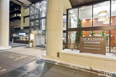 Welcome to this light-filled, beautifully updated condo in the