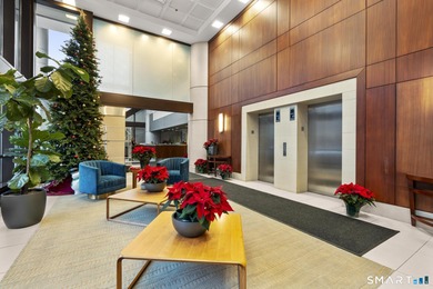 Welcome to this light-filled, beautifully updated condo in the