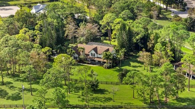 Welcome to Pickwick Farm, a cherished Homeland estate lovingly - photo 1