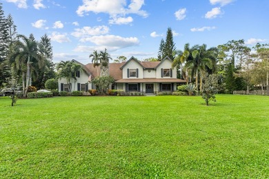 Welcome to Pickwick Farm, a cherished Homeland estate lovingly - photo 2