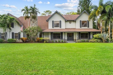 Welcome to Pickwick Farm, a cherished Homeland estate lovingly - photo 3