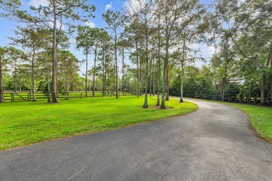 Welcome to Pickwick Farm, a cherished Homeland estate lovingly - photo 4