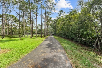 Welcome to Pickwick Farm, a cherished Homeland estate lovingly - photo 5