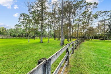 Welcome to Pickwick Farm, a cherished Homeland estate lovingly - photo 7