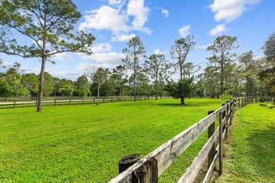 Welcome to Pickwick Farm, a cherished Homeland estate lovingly - photo 8