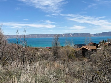 This is a rare opportunity to own three adjacent building lots - photo 8