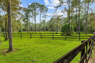 Welcome to Pickwick Farm, a cherished Homeland estate lovingly - photo 9
