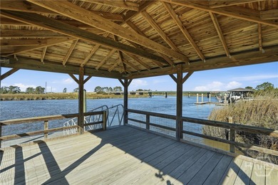 Rare Opportunity with Special Financing Available! Deep-Water - photo 3