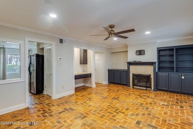Well-maintained 2-bedroom, 1.5-bath condo offering comfort - photo 3