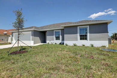 THE POPULAR BILTMORE MODEL BUILT BY AWARD WINNING SYNERGY HOMES - photo 3