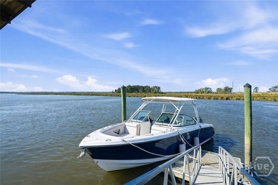 Rare Opportunity with Special Financing Available! Deep-Water - photo 4