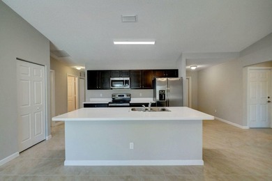 THE POPULAR BILTMORE MODEL BUILT BY AWARD WINNING SYNERGY HOMES - photo 5