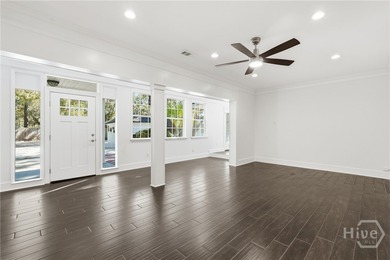 Rare Opportunity with Special Financing Available! Deep-Water - photo 6