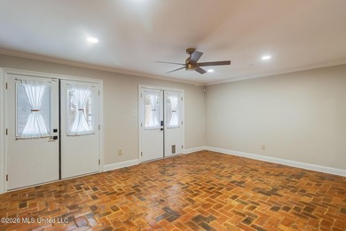 Well-maintained 2-bedroom, 1.5-bath condo offering comfort - photo 6