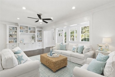Rare Opportunity with Special Financing Available! Deep-Water - photo 7