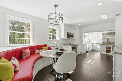 Rare Opportunity with Special Financing Available! Deep-Water - photo 8