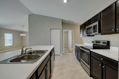 THE POPULAR BILTMORE MODEL BUILT BY AWARD WINNING SYNERGY HOMES - photo 8
