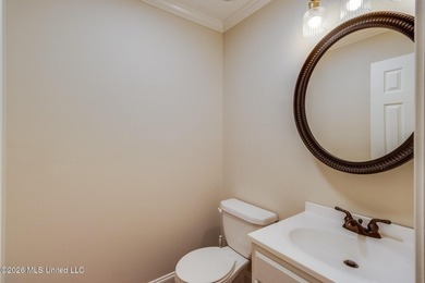 Well-maintained 2-bedroom, 1.5-bath condo offering comfort - photo 10