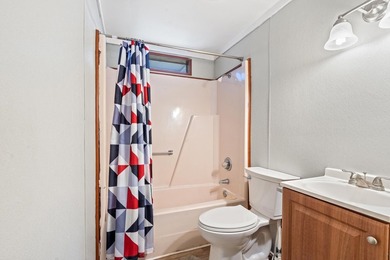 Located in the highly sought-after Windy Hill section of North - photo 11