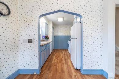 Make this warm and welcoming 4-bedroom, 2-bath cape; your own - photo 11