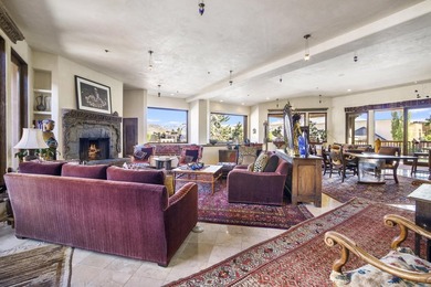 Iconic mixed-use property in the heart of Ketchum Core featuring - photo 11