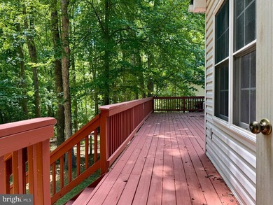 Live where you would want to vacation in this resort style - photo 11