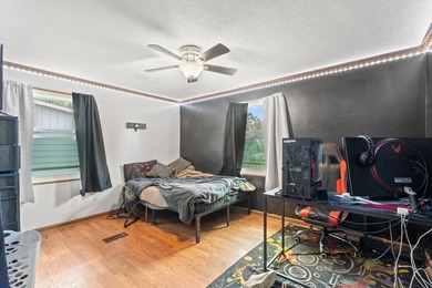 Located in the highly sought-after Windy Hill section of North - photo 12