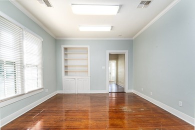 Located in one of the town's premier business districts, this - photo 12