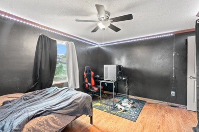 Located in the highly sought-after Windy Hill section of North - photo 13