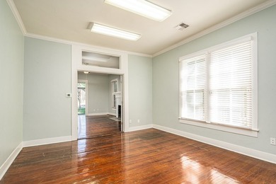 Located in one of the town's premier business districts, this - photo 13
