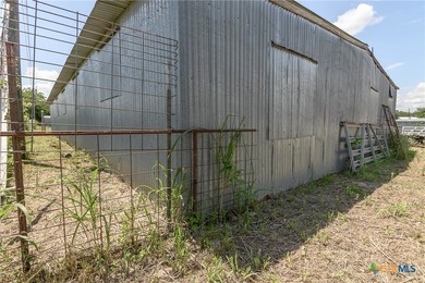 Perfect location for your business with high traffic counts - photo 13