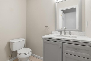 Welcome to this well-maintained 2-bedroom, 1.5-bath condominium - photo 13