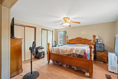 Located in the highly sought-after Windy Hill section of North - photo 14