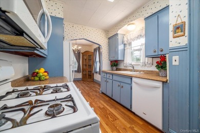 Make this warm and welcoming 4-bedroom, 2-bath cape; your own - photo 14