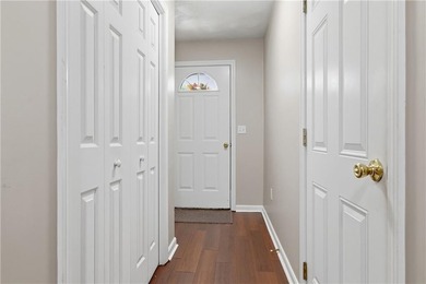 Welcome to this well-maintained 2-bedroom, 1.5-bath condominium - photo 14