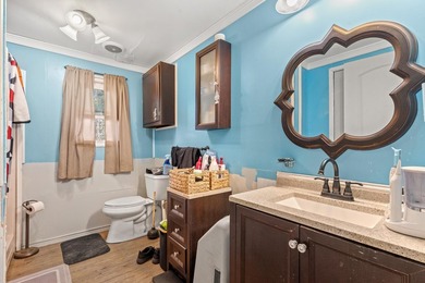 Located in the highly sought-after Windy Hill section of North - photo 15