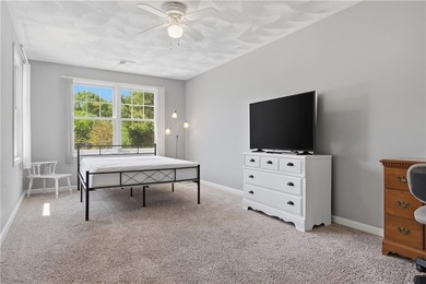 Welcome to this well-maintained 2-bedroom, 1.5-bath condominium - photo 15