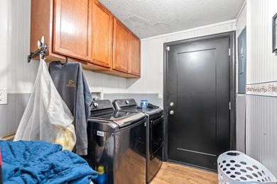 Located in the highly sought-after Windy Hill section of North - photo 16
