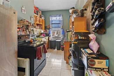 Welcome to 63 Norwood Ave, Brooklyn, NY 11208 - a - photo 16